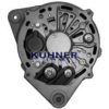 BOSCH 0120469656 Alternator